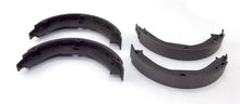 Load image into Gallery viewer, Omix Brake Shoes Rear 07-12 Compass &amp; Patriot (2WD)