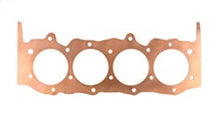Load image into Gallery viewer, Cometic 57-58 Dodge Hemi 392 4.060in Bore 0.043in Copper Head Gasket