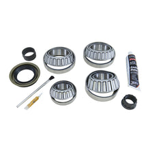Load image into Gallery viewer, Yukon Gear Bearing install Kit For 2011+ GM &amp; Chrysler 11.5in Diff - GTR Auto