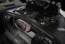 Load image into Gallery viewer, K&amp;N 20-21 Chevrolet Corvette Stingray 6.2L V8 F/I AirCharger Performance Intake System