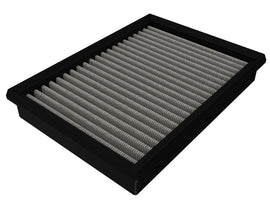 aFe MagnumFLOW Air Filters OER PDS A/F PDS BMW 3-Ser 92-07 L6 - GTR Auto