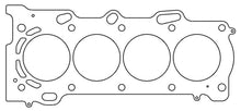Load image into Gallery viewer, Cometic Toyota 1ZZFE 1.8L 1999 - UP 80mm .036 inch MLS Head Gasket MR2/Celica/Corolla