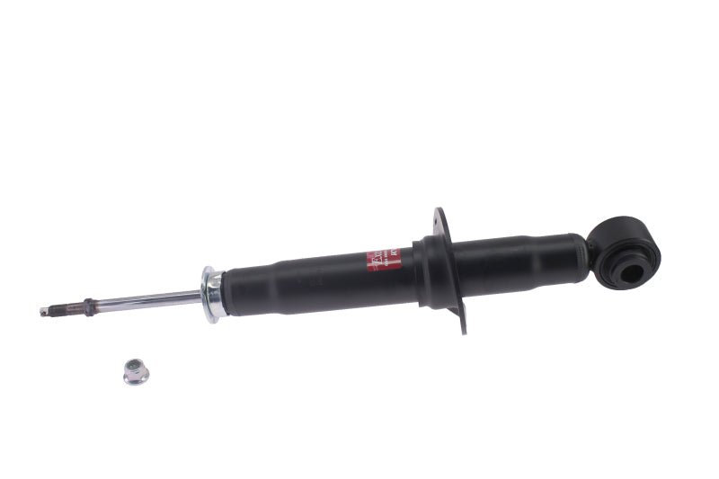 KYB Shocks & Struts Rear 07-13 Ford Expedition