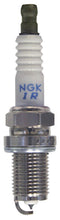 Load image into Gallery viewer, NGK Laser Iridium Spark Plug Box of 4 (IFR7F-4D)