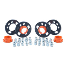 Load image into Gallery viewer, ST Easy Fit Wheel Spacer Kit 16-18 Ford Focus RS