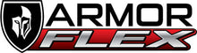 Load image into Gallery viewer, UnderCover 15-20 Chevy Colorado/GMC Canyon 5ft Armor Flex Bed Cover - Black Textured