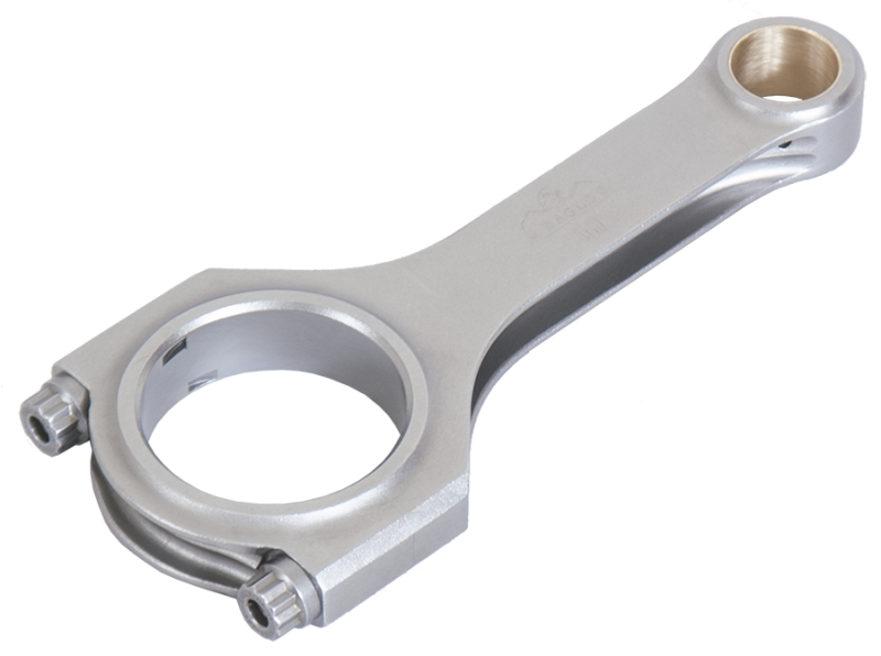 Eagle Acura K20A2 Engine Connecting Rods (Single Rod)