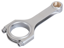Load image into Gallery viewer, Eagle Acura K20A2 Engine Connecting Rods (Single Rod)
