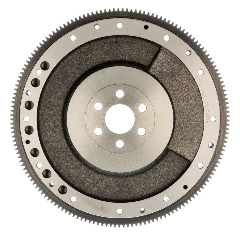 Exedy OE 1986-1995 Ford Mustang V8 Flywheel