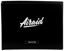 Load image into Gallery viewer, Airaid 2018-2020 Ford Mustang V8-5.0L F/I Airaid Jr Intake Kit