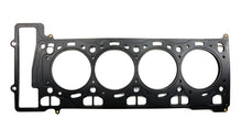 Load image into Gallery viewer, Cometic BMW S63/N63 90mm Bore .032in MLX Head Gasket - GTR Auto