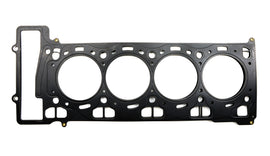 Cometic BMW S63/N63 90mm Bore .032in MLX Head Gasket - GTR Auto