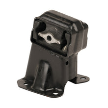 Load image into Gallery viewer, Omix Engine Mount Left 4.7L- 05-09 WK 06-09 XK