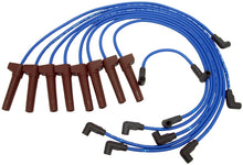 Load image into Gallery viewer, NGK Chevrolet C1500 1993-1990 Spark Plug Wire Set