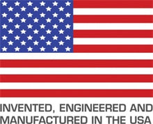 Load image into Gallery viewer, Stampede 2018-2019 Jeep Wrangler(JL) Unlimited Rubicon 4dr Tape-Onz Sidewind Deflector 4pc - Smoke