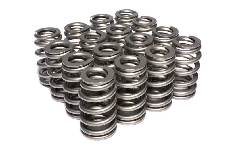 COMP Cams Valve Springs High Performance - GTR Auto