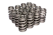 Load image into Gallery viewer, COMP Cams Valve Springs High Performance - GTR Auto