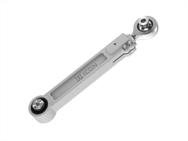 ICON 2022+ Toyota Tundra Billet Rear Upper Link Kit - GTR Auto
