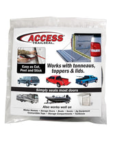 Load image into Gallery viewer, Access Accessories Total Bed Seal Kit 07+ New Body Chevy/GMC