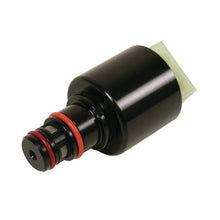 Load image into Gallery viewer, BD Diesel Pressure Enhancer - 11-16 Ford 6.7L 6R140 Transmission - GTR Auto