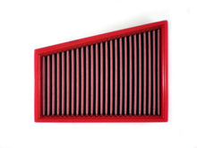 Load image into Gallery viewer, BMC 2010 Renault Fluence 1.5 DCI FAP Replacement Panel Air Filter