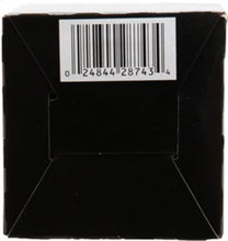 Load image into Gallery viewer, K&amp;N Oil Filter 3in OD x 5.094in H for Buick/Chevrolet/Pontiac/GMC/Oldsmobile/GMC/Cadillac