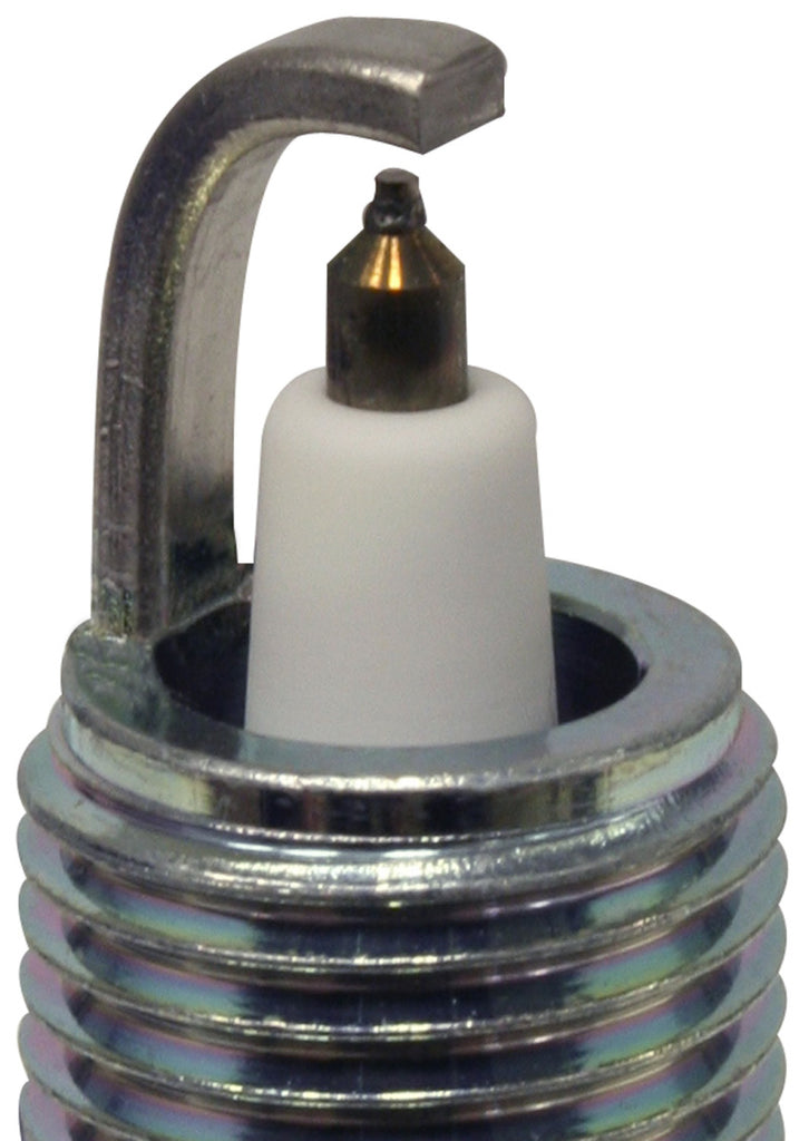 NGK Laser Iridium Spark Plug Box of 4 (IZFR7M)