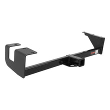 Load image into Gallery viewer, Curt 06-10 Suzuki Grand Vitara Class 3 Trailer Hitch w/2in Receiver BOXED