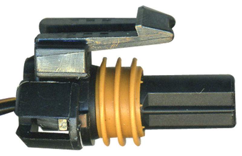 NGK Saturn SC2 1994 Direct Fit Oxygen Sensor