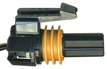 Load image into Gallery viewer, NGK Saturn SC2 1994 Direct Fit Oxygen Sensor