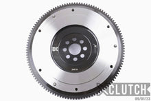 Load image into Gallery viewer, XClutch 12-15 Honda Civic 2.4L Chromoly Flywheel