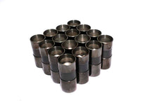 Load image into Gallery viewer, COMP Cams Solid Lifter Tool Steel .875in