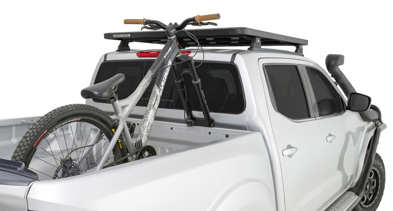 Rhino-Rack The Claw Fork Mounted Bike Carrier