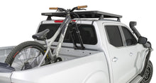 Load image into Gallery viewer, Rhino-Rack The Claw Fork Mounted Bike Carrier