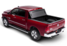 Load image into Gallery viewer, BAK 07-20 Toyota Tundra (w/ OE Track System) 5ft 6in Bed BAKFlip F1