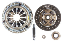 Load image into Gallery viewer, Exedy 2013-2016 Scion FR-S H4 Stage 1 Organic Clutch - GTR Auto
