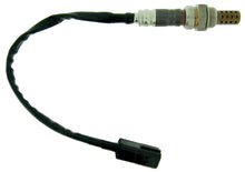 Load image into Gallery viewer, NGK Mazda RX-8 2011-2009 Direct Fit Oxygen Sensor