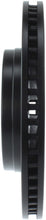 Load image into Gallery viewer, StopTech Power Slot 05-07 Chevy Equinox 3.4L-V6 / 06-07 Pontiac Torrent / 02-07 Saturn Vue 2.2L / 0