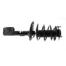 Load image into Gallery viewer, KYB Shocks &amp; Struts Strut Plus Front Right LEXUS ES350 2012-2009