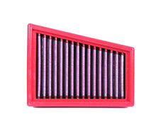 Load image into Gallery viewer, BMC 02-08 Renault Megane II 1.4L 16V Replacement Panel Air Filter