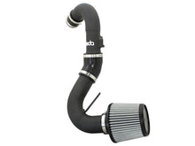 Load image into Gallery viewer, aFe Takeda Intakes Stage-2 PDS AIS PDS Mazda 3 10-11 L4-2.5L (blk)