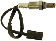 Load image into Gallery viewer, NGK Nissan Altima 2013-2011 Direct Fit 4-Wire A/F Sensor