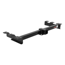 Load image into Gallery viewer, Curt 99-06 Chevrolet Silverado 1500 (w/Roll Pan) Class 3 Trailer Hitch w/2in Receiver BOXED