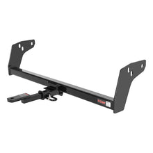 Load image into Gallery viewer, Curt 82-04 GMC Sonoma Class 2 Trailer Hitch w/1-1/4in Ball Mount BOXED