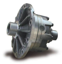 Load image into Gallery viewer, Eaton Detroit Locker Differential 31 Spline 1.32in Axle Shaft Diameter 3.25 &amp; Up Ratio Rear 9in