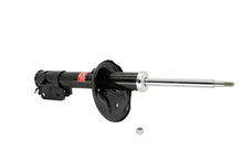 Load image into Gallery viewer, KYB Shocks &amp; Struts Excel-G Front Left HYUNDAI Santa Fe 2001-06