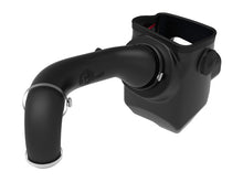 Load image into Gallery viewer, aFe Magnum Force Stage-2 Pro 5R Cold Air Intake System 16-19 Nissan Titan XD V8-5.0L (td) - GTR Auto