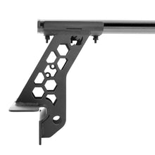Load image into Gallery viewer, Go Rhino 20-22 Jeep Gladiator JT/16-22 Toy. Tacoma/05-21 Nssn Frontier XRS Cross Bars Kit - Tex. Blk - GTR Auto