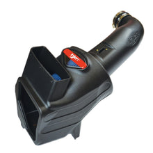 Load image into Gallery viewer, Injen 17-19 Chevy Silverado 2500/3500 Duramax L5P 6.6L Evolution Cold Air Intake (Dry Filter) - GTR Auto
