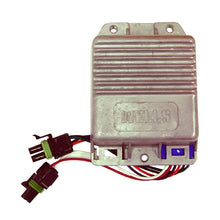 Load image into Gallery viewer, Omix Ignition Module 84-90 Jeep Cherokee (XJ)